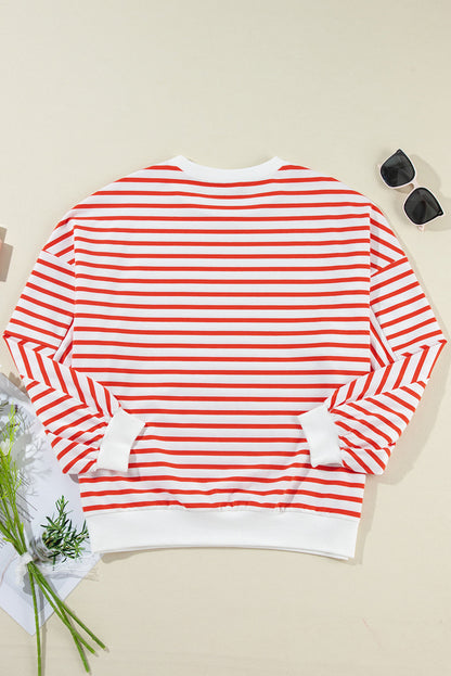 Beautifully Balanced Garment with Timeless Character