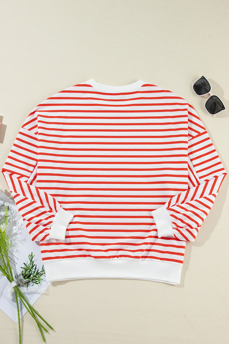 Beautifully Balanced Garment with Timeless Character
