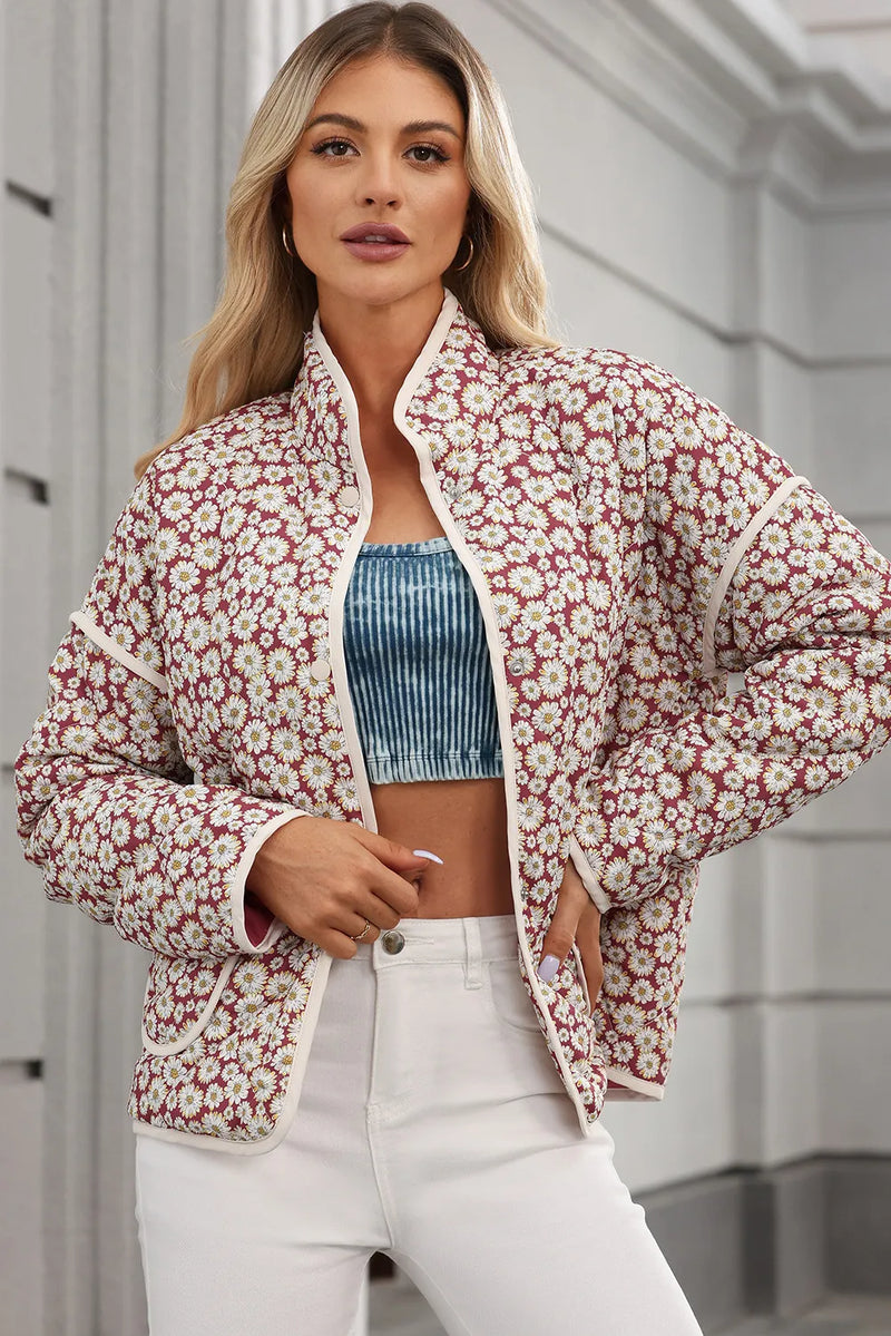 Classic Vintage & Enduringly Stylish Coat