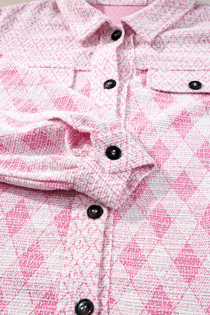 Gracefully Styled Garment for Any Occasion