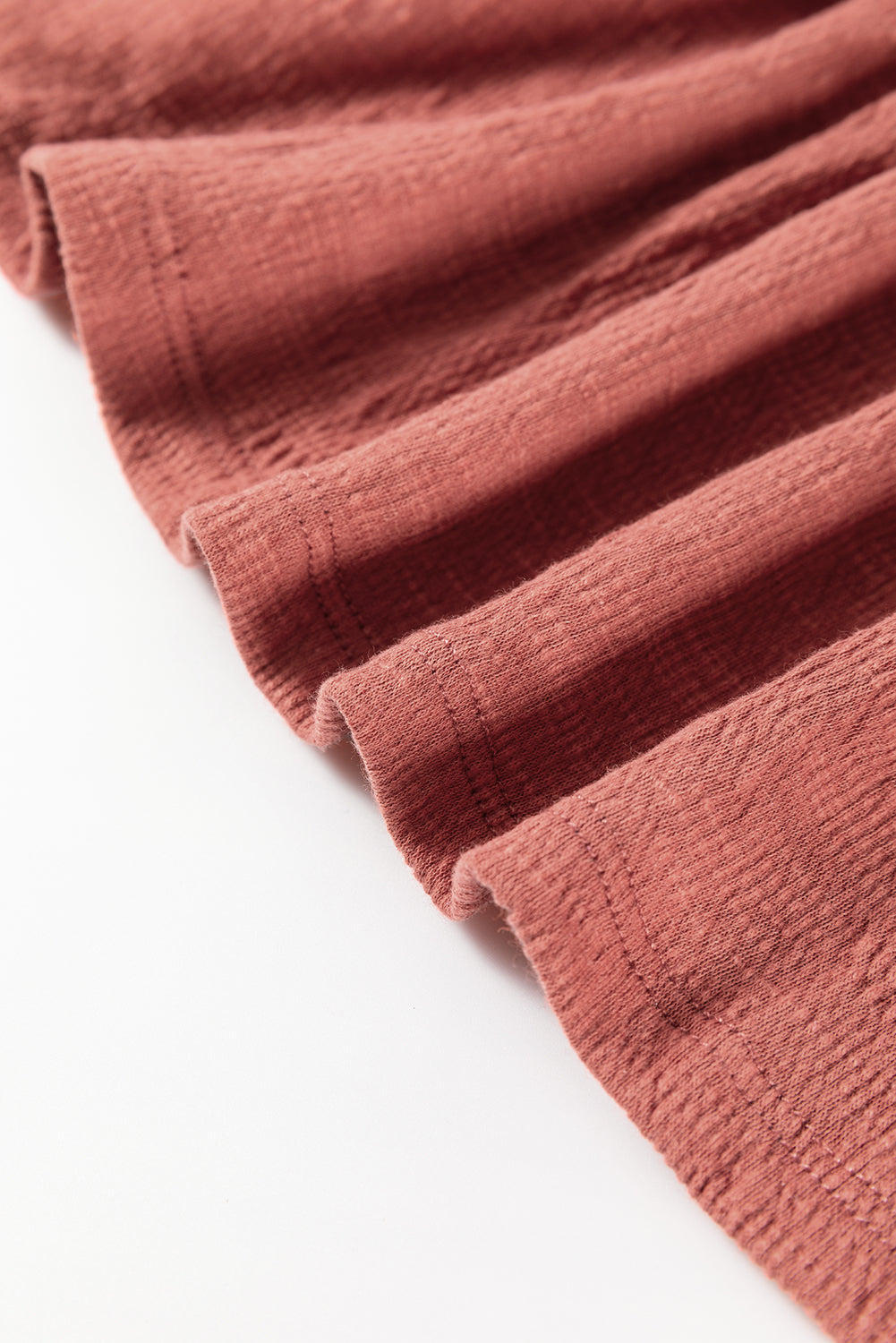 Elegantly Styled Blouse for Everyday Wear