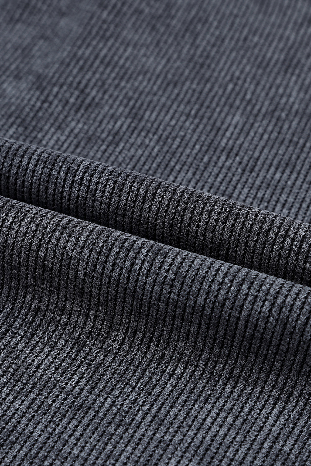 Gracefully Styled Sweater for Any Occasion