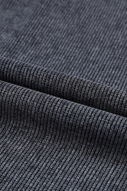 Gracefully Styled Sweater for Any Occasion