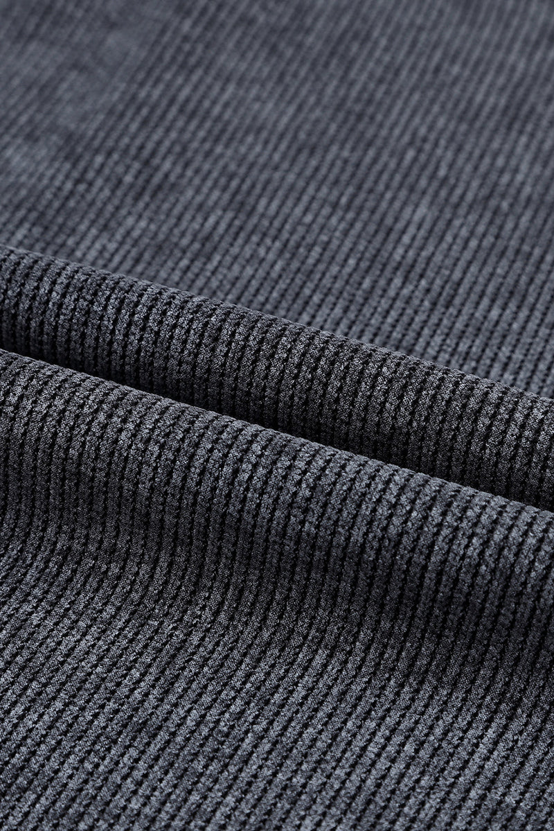 Gracefully Styled Sweater for Any Occasion