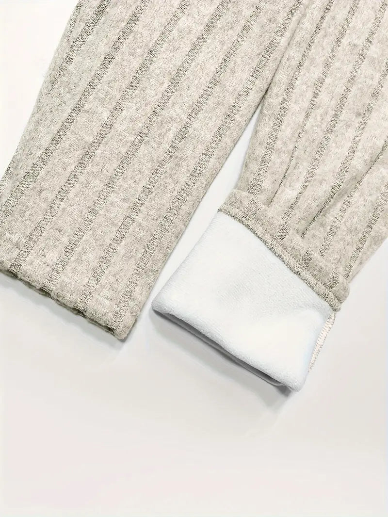 Classic Vintage Garment with a Flattering Fit