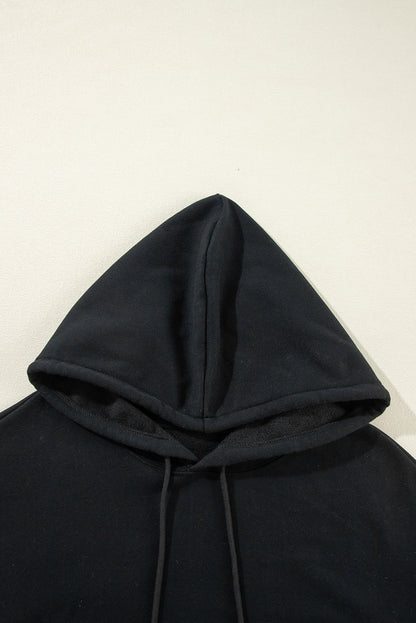 Well Tailored Garment with a Graceful Silhouette