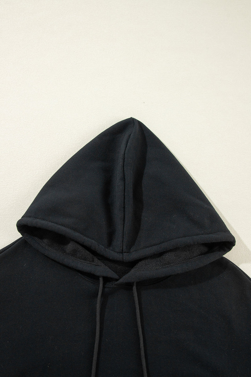 Well Tailored Garment with a Graceful Silhouette