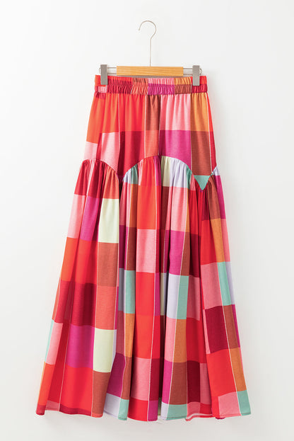 Effortlessly Elegant Garment with a Timeless Design