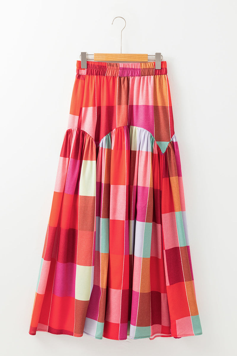 Effortlessly Elegant Garment with a Timeless Design