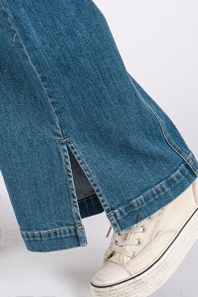 Classic Vintage Garment with a Flattering Fit
