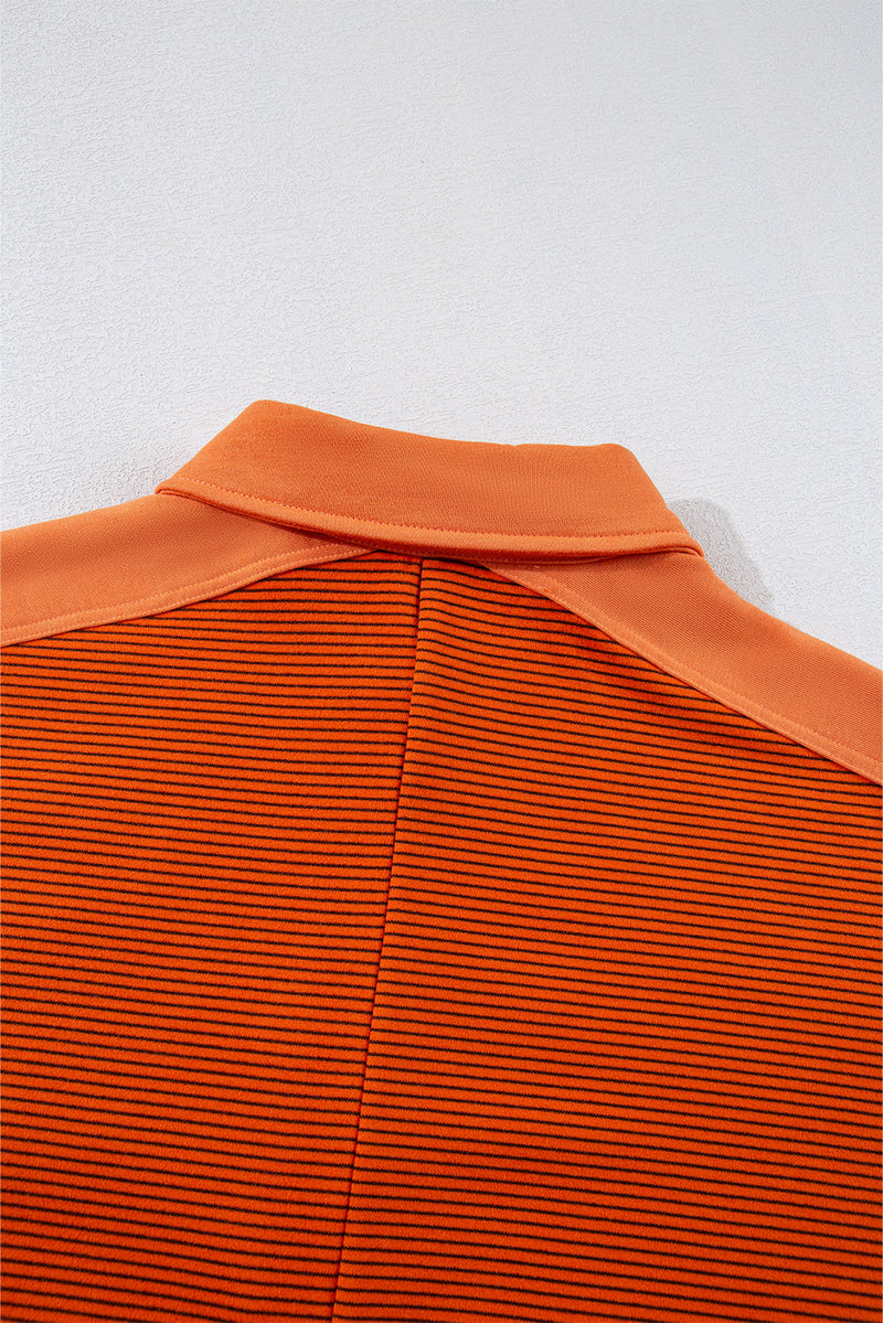 Beautifully Crafted Garment in a Classic Style