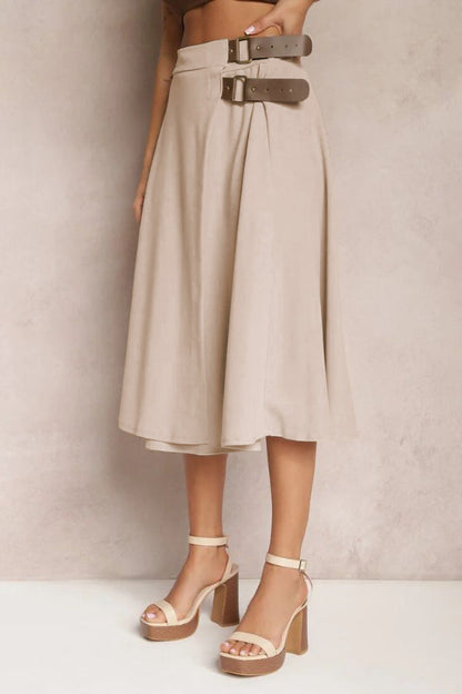 Classic Vintage Garment with a Flattering Fit