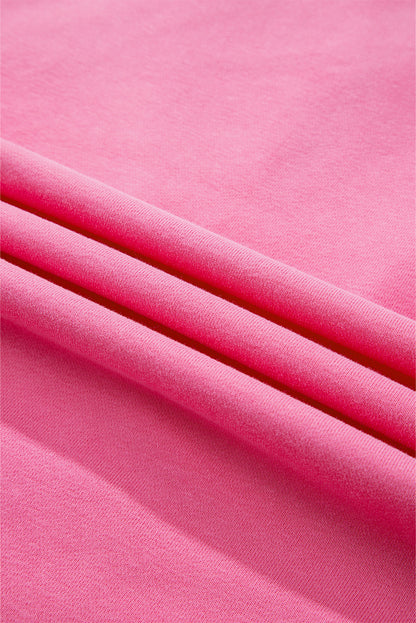 Well Tailored Garment with a Graceful Silhouette