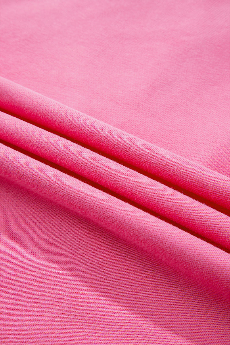 Well Tailored Garment with a Graceful Silhouette