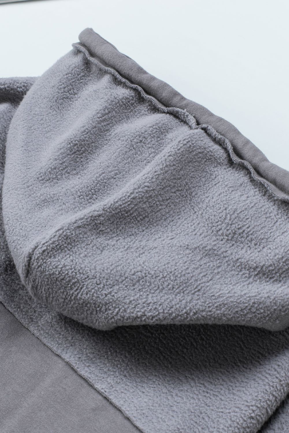 Beautifully Finished Garment in a Timeless Design