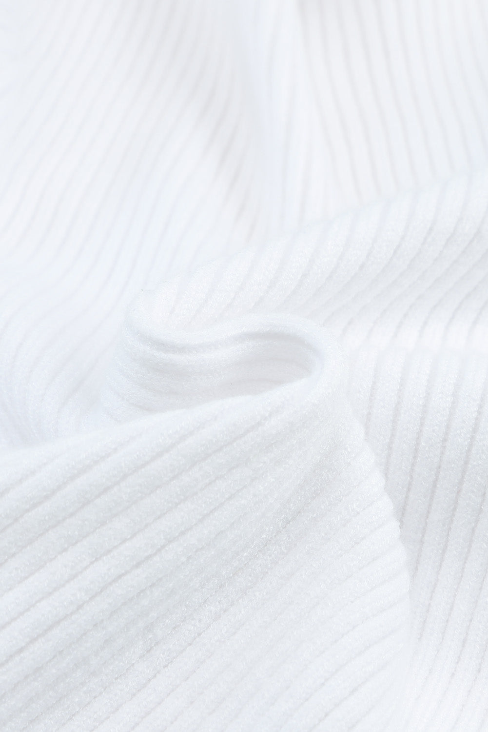 Beautifully Balanced Top with Timeless Character