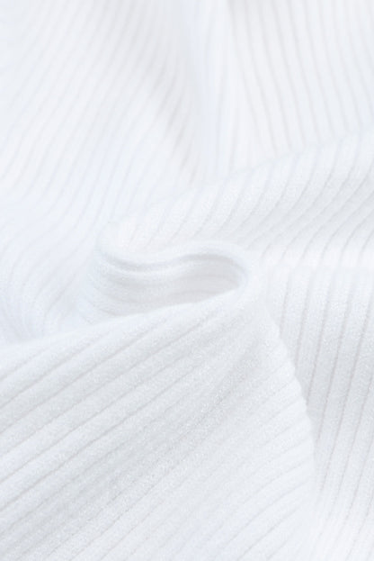 Beautifully Balanced Top with Timeless Character