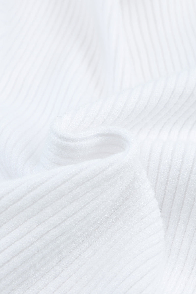Beautifully Balanced Top with Timeless Character