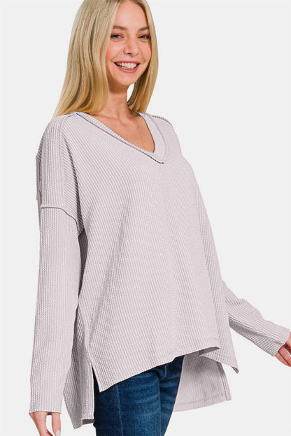 Classic Vintage & Enduringly Stylish T-Shirt