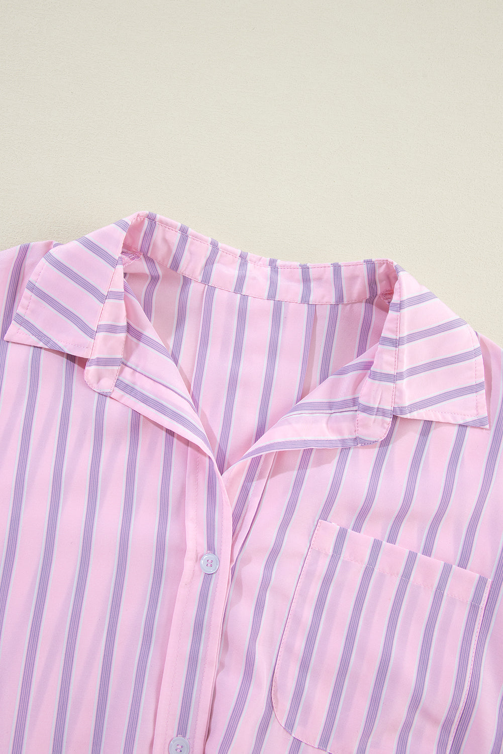 Gracefully Styled Garment for Any Occasion