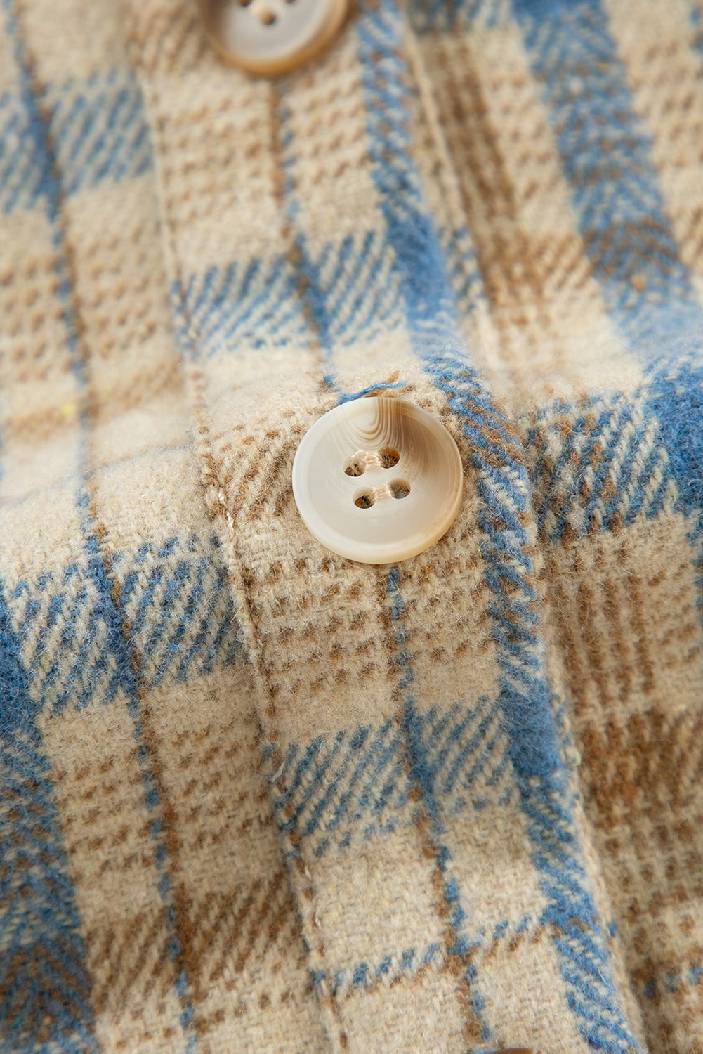 Effortlessly Elegant Garment with a Timeless Design