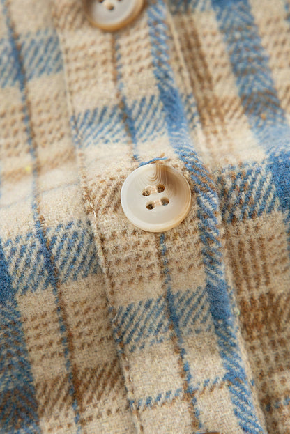 Beautifully Crafted Garment in a Classic Style