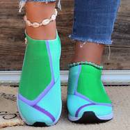 Elegant Orthopedic Shoes for Every Step