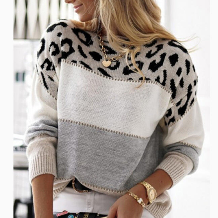 Classic Vintage & Enduringly Stylish Sweater