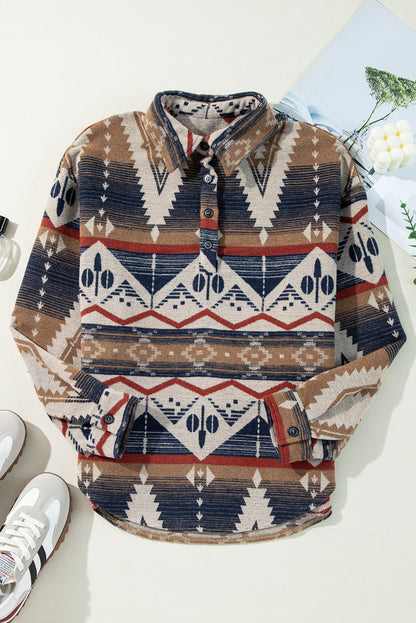 Classic Vintage & Enduringly Stylish Garment