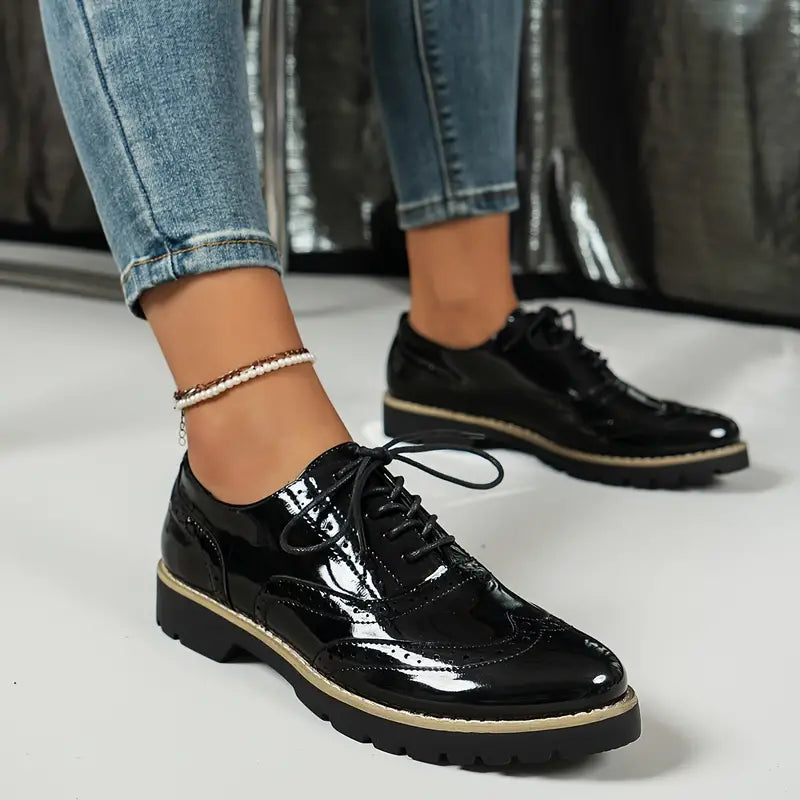 Comfortable Orthopedic Shoes for Daily Wear