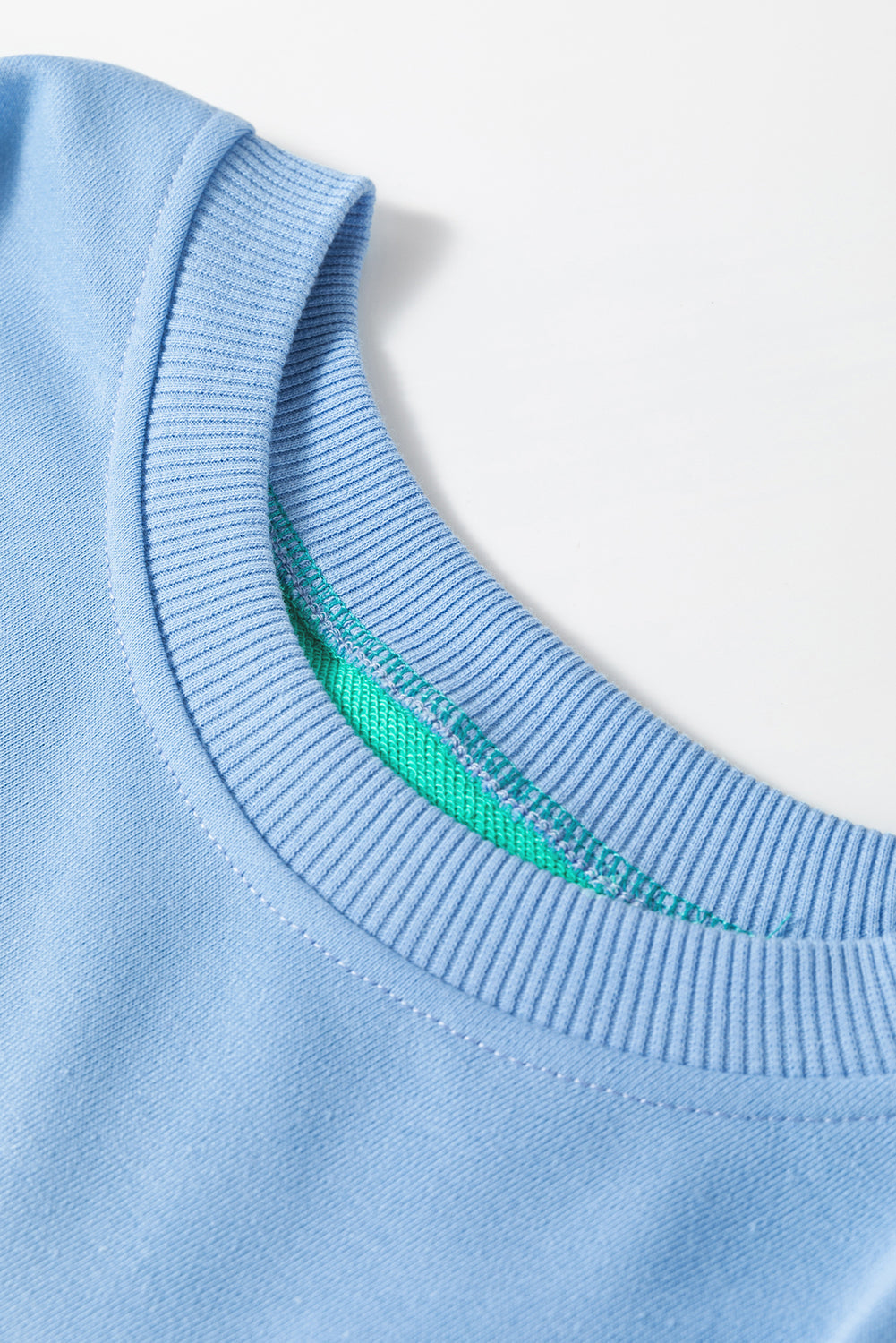 Gracefully Styled Garment for Any Occasion
