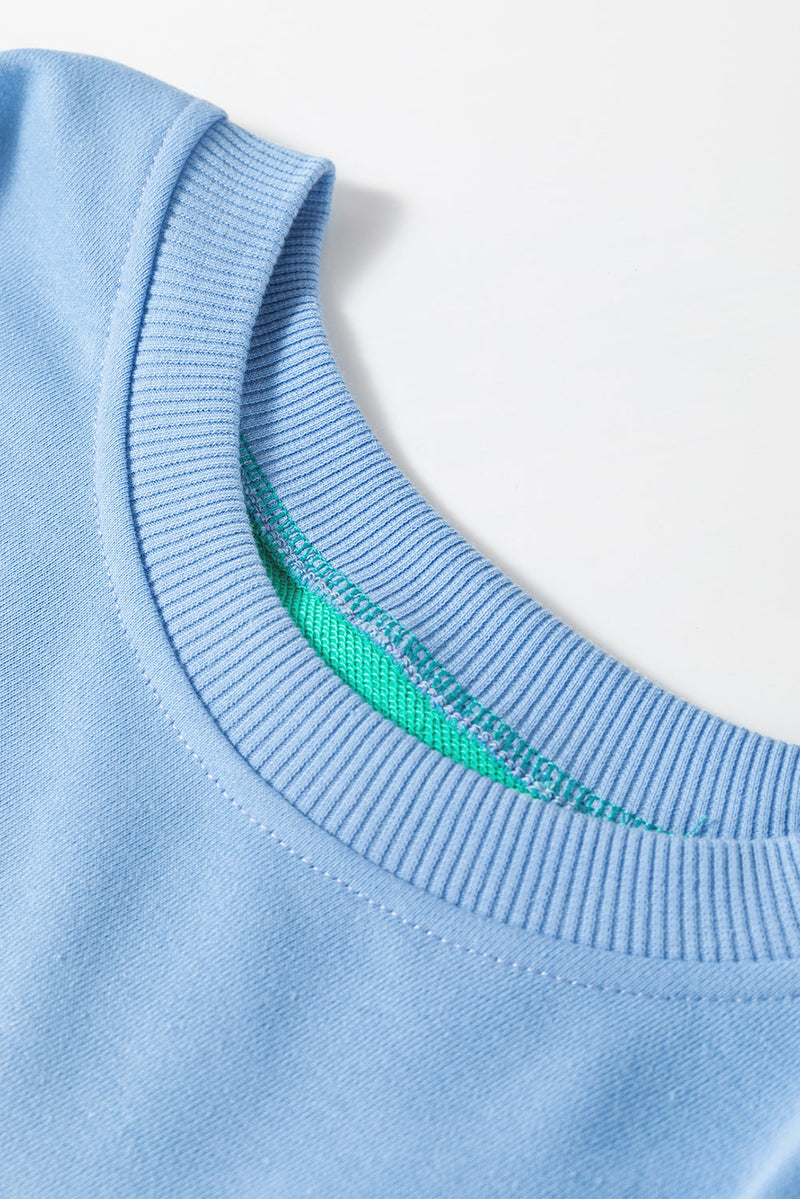 Gracefully Styled Garment for Any Occasion