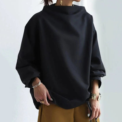 Beautifully Balanced Jacket with Timeless Character
