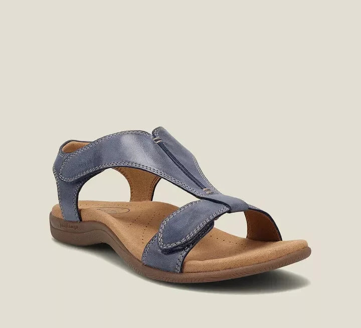 Stylish Orthopedic Sandals for Any Occasion