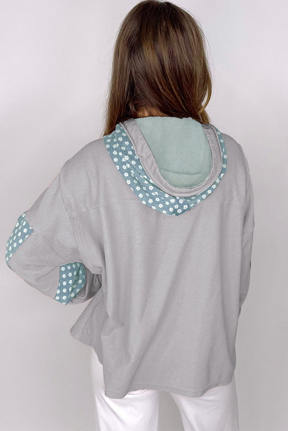 Sophisticated Garment with a Clean Classic Look