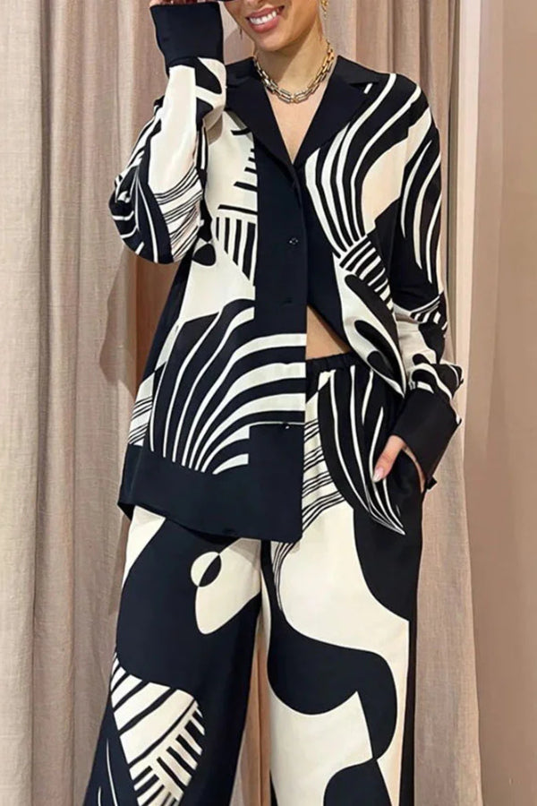 Classic Vintage & Enduringly Stylish Garment