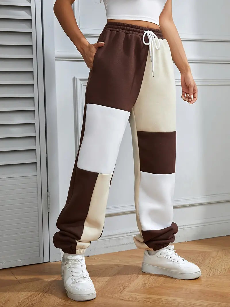 Gracefully Styled Pants for Any Occasion