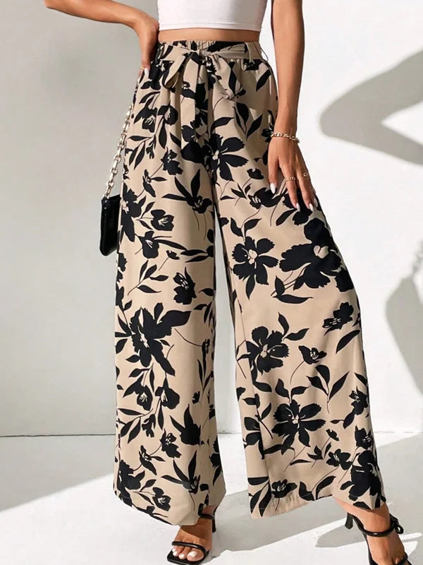 Classic Vintage & Enduringly Stylish Trousers