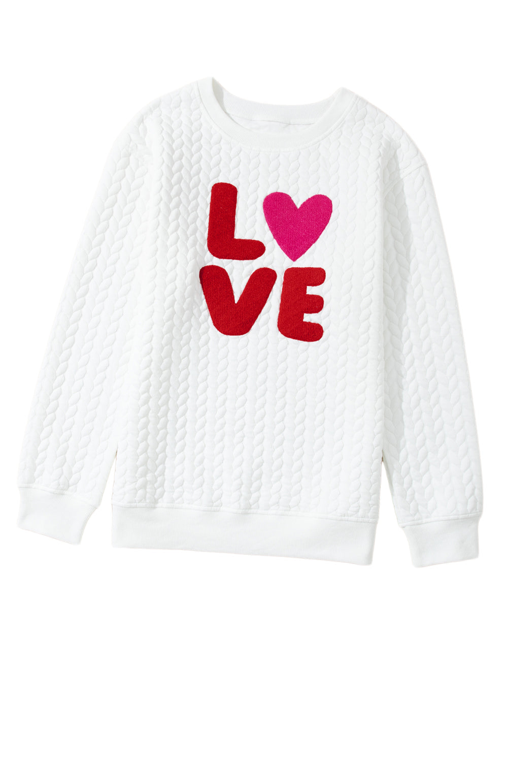 A Vintage Style Garment with Delicate Timeless Details