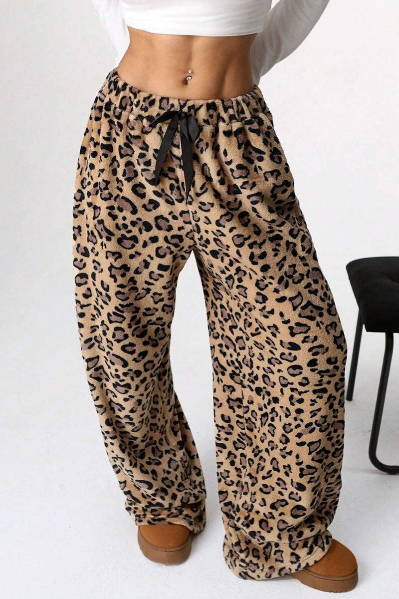 Beautifully Balanced Trousers with Timeless Character