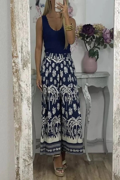 Elegantly Styled Pants for Everyday Wear