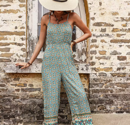 A Vintage Style Garment with Delicate Timeless Details