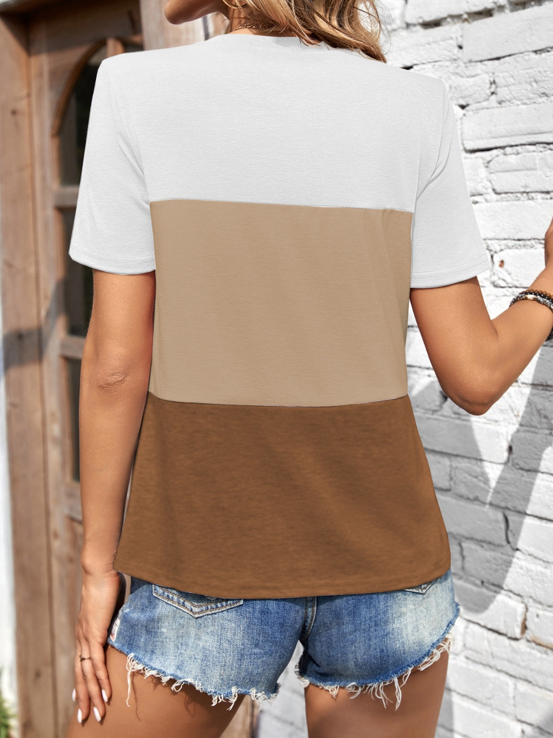 Classic Vintage & Enduringly Stylish T-Shirt