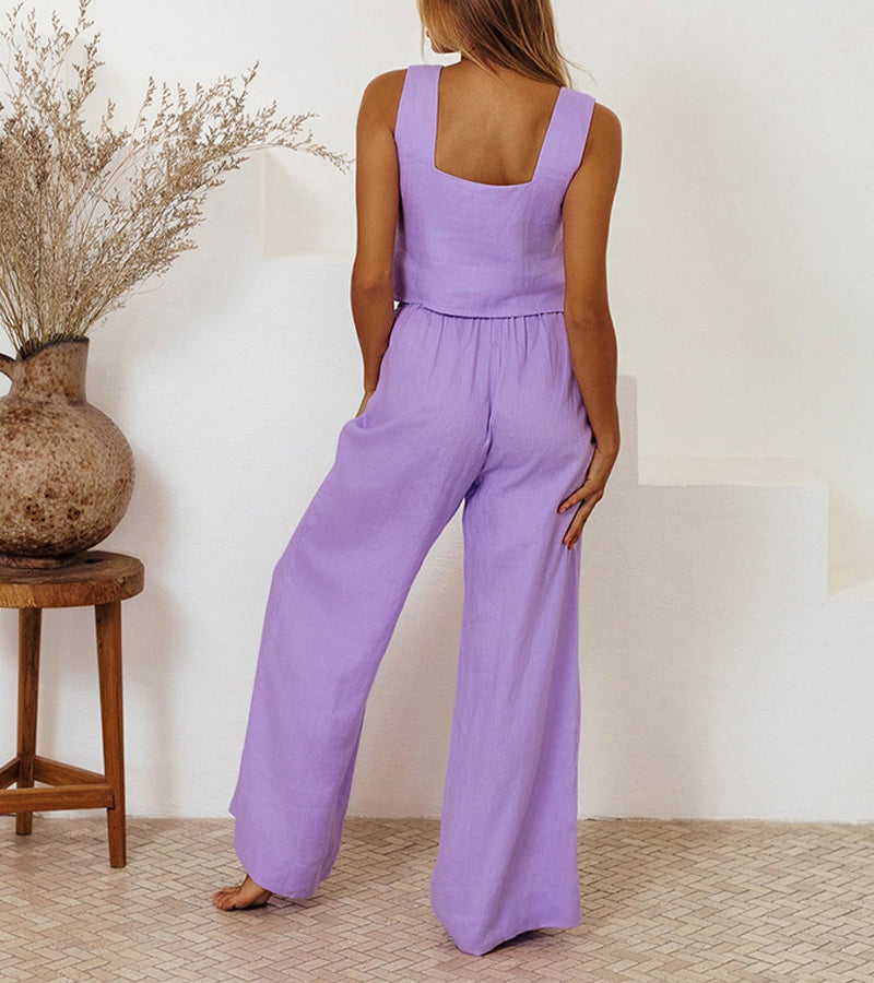 Gracefully Styled Pants for Any Occasion