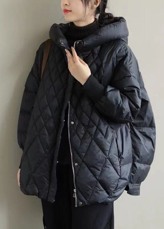 Beautifully Crafted Coat in a Classic Style