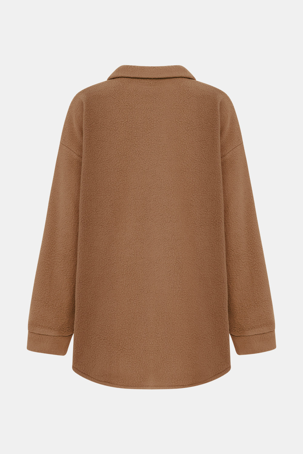 Classic Vintage & Enduringly Stylish Jacket