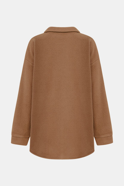 Classic Vintage & Enduringly Stylish Jacket