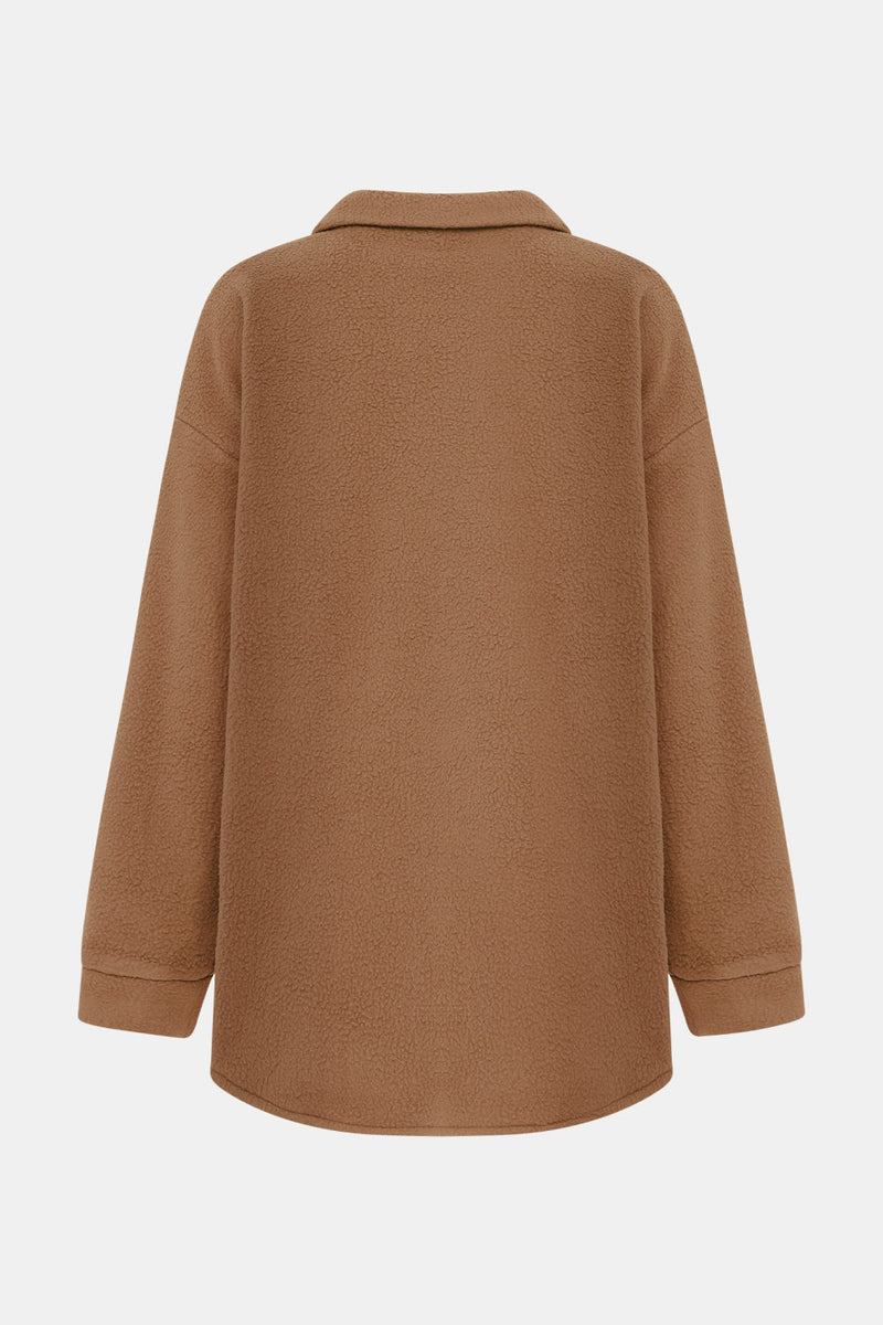 Classic Vintage & Enduringly Stylish Jacket