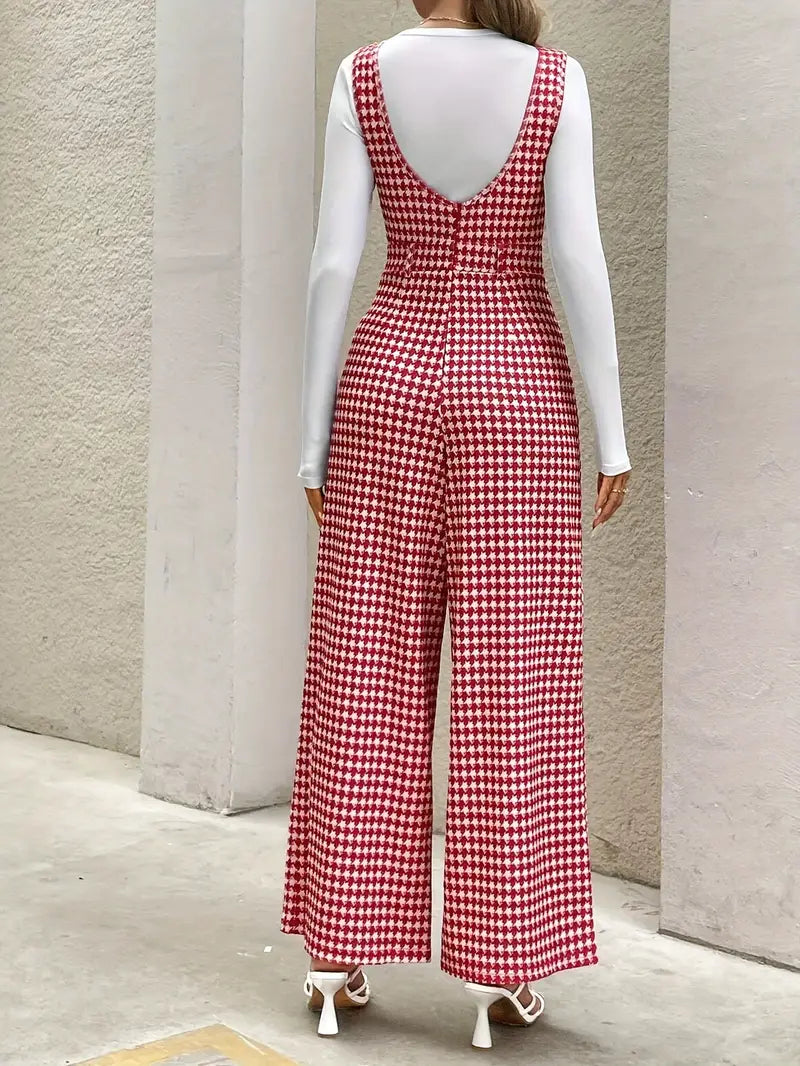 A Vintage Style Garment with Delicate Timeless Details