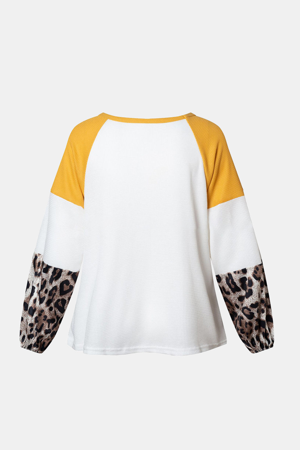 A Vintage Style T-Shirt with Delicate Timeless Details